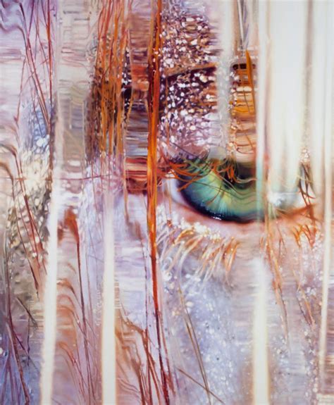 naked aunty|Sex positivity after 70: Marilyn Minter’s sensual photographs of ...